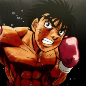 Meet your Posher, Gage